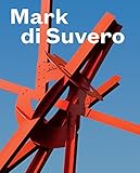 Mark Di Suvero