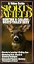Hunting & Calling White-Tail Deer [VHS]