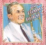 The Best of Tommy Dorsey