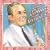 The Best of Tommy Dorsey