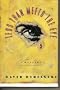 Less Than Meets the Eye: An Aaron Asherfeld Mystery