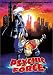 Search : Psychic Force
