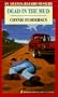 Dead In The Mud: An Amanda Hazard Mystery