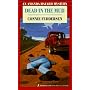 Dead In The Mud: An Amanda Hazard Mystery (Amanda Hazard Mysteries)