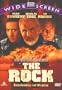 The Rock