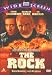 The Rock [Region 2]
