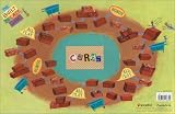 Making It Connect Spring Quarter Built to Last Gameboard:...