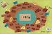 Book Making It Connect Spring Quarter Built to Last Gameboard: God's Story: Genesis-Revelation (Promiseland)