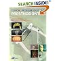 Clinical Problem Solving in Prosthodontics