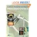 Clinical Problem Solving in Prosthodontics