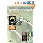 Clinical Problem Solving in Prosthodontics