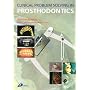 Clinical Problem Solving in Prosthodontics