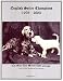 Book English Setter Champions, 1979-2003