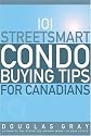 101 Streetsmart Condo Buying Tips for Canadians