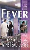  : Fever (Family Secrets) (Silhouette) (Family Secrets)