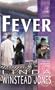 Fever (Family Secrets) (Silhouette) (Silhouette Family Secrets)