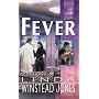 Fever (Family Secrets) (Silhouette) (Family Secrets)