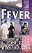 Third Party New : Fever (Family Secrets) (Silhouette) (Family Secrets)