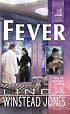 Fever (Family Secrets) (Silhouette) (Family Secrets)