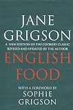 Review Ebury Press  / English Food