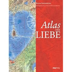 Atlas der Liebe
