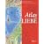 Atlas der Liebe