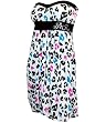 So Cal Junior's SUMMER OHH DRESSES