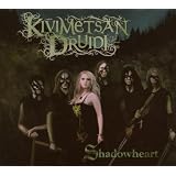Shadowheart-Ltdvon "Kivimets�n Druidi"