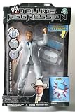 Eigenschaften Giochi Prezioso / Wrestling-Figuren Deluxe Aggression Serie 10 JBL