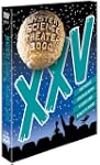 Mystery Science Theater 3000: XXV