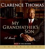 My Grandfather's Son: A Memoir