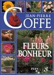 Fleurs bonheur