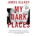 My Dark Places