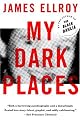 My Dark Places (Vintage)