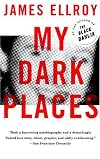 My Dark Places (Vintage)