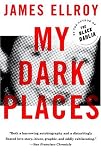 My Dark Places (Vintage)