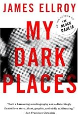 My Dark Places (Vintage)