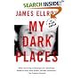 My Dark Places