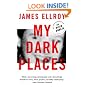 My Dark Places