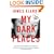My Dark Places