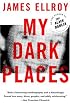 My Dark Places