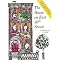 Buy Memorable Children's Books