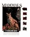 Books : Mammals of Colorado