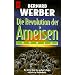 beschriebene Bl�tter mit Umschlag