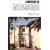 A History of Mozambique