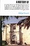 A History of Mozambique