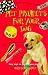 Pet Projects for Your Dog: Easy Ways to Pamper Your Puppy