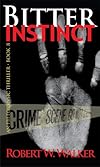 Bitter Instinct