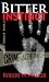 Bitter Instinct at Amazon Books: 511E3InlIVL._SL75_