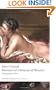 Memoirs of a Woman of Pleasure (Oxford World's Classics)